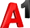 Партньор 5