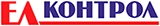 Партньор 6